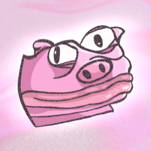pigswitched avatar