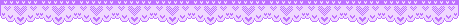 Purple_divider emote