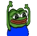 SWAYERS emote