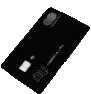 Card_Black emote