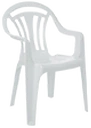 LawnChair emote