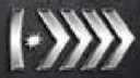 silver6 emote