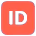 ID emote