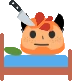 shu_kill emote