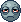 PZtired static emote
