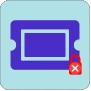 TicketClosed emote
