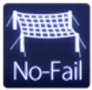 NF emote