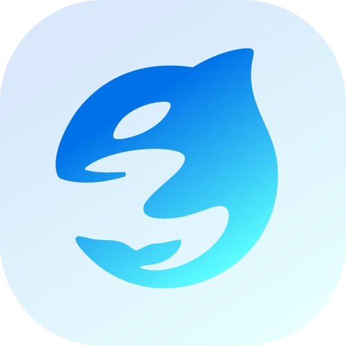 Mod_15 emote