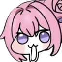 dorogasp emoji