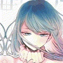 Akane_edit emote