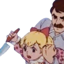 abc_def emote
