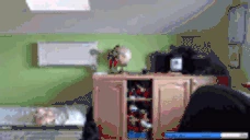 Ulani2 emote