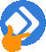 dynothink emote