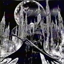 denthardo avatar