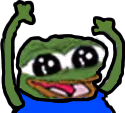 Hypies emote