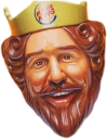 bumpin emote