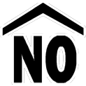 no_dark emote