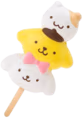 sanrio_stick emote