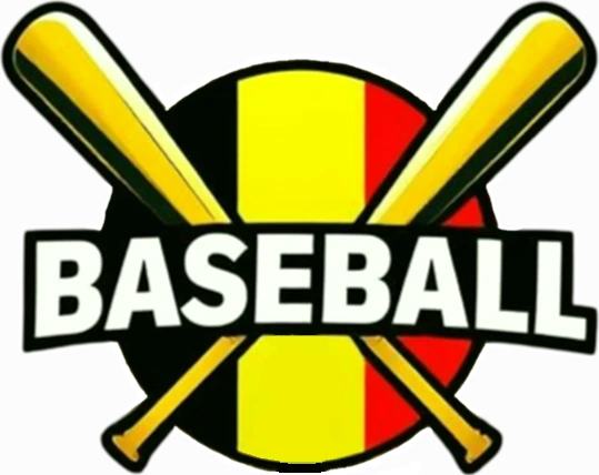 BelgiumBaseball emote