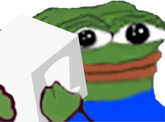 peepo_CC emote