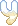 Letter_Y emote