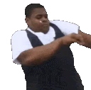 dance emote