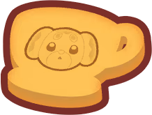 PCR_Fidough emote