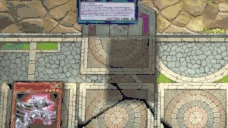 SummonUpdateSummonTranscodeSummonBackUpdateSummonAccesscode emote