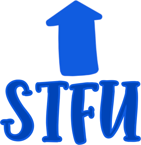 Shut_It emote