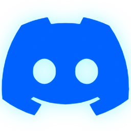 Discordlogo emote