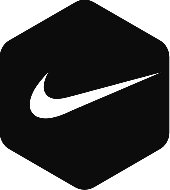 NikeLOGO static emote
