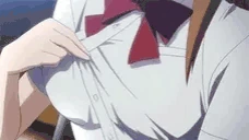 hot emote