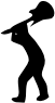 music emote