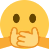 Shocked_Face emote