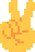 b_victory_hand emote
