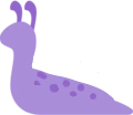 slug emote