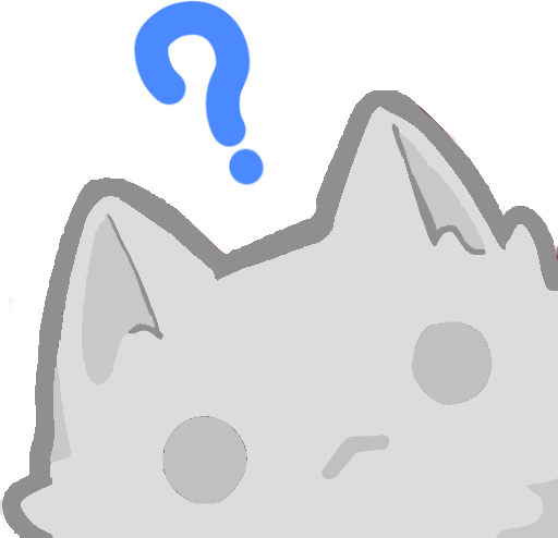 ouno_question static emote