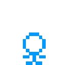 ufo emote