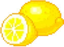 pixel_lemons emote