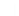bar_chart emote