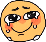tearsOfJoy emote