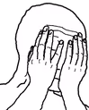 wojak_sob emote