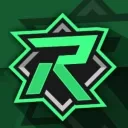 Team_Remix emote