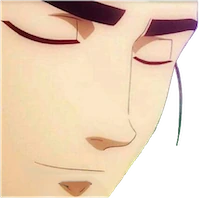 man_of_culture emote