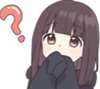 menheraHuh emote