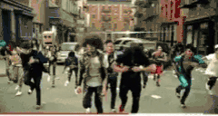 LMFAO animated emote
