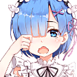 RemSleepy emote