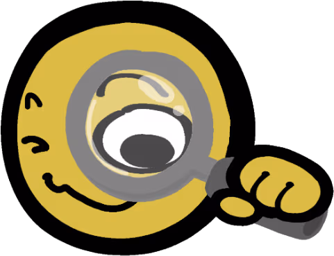 closer_look emote