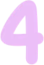 PastelPurple4 emote
