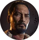takeo_masaki emote
